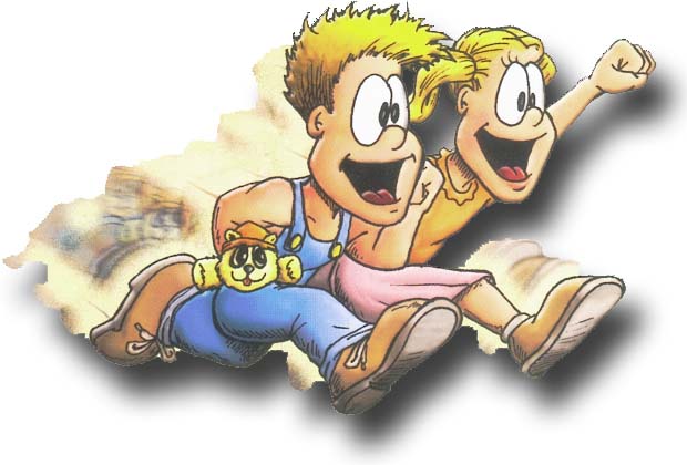 Books By Kids. WeWrite publishes books. Written by Kids for Kids.